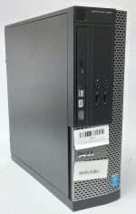 Dell_Optiplex_3020_3