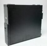 Dell_Optiplex_3020_4