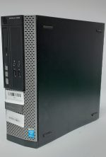 Dell_Optiplex_3020_4