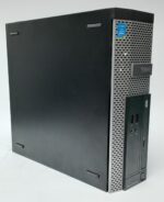 Dell_Optiplex_3020_5
