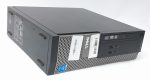 Dell_Optiplex_3020_5