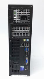 Dell_Optiplex_3020_6