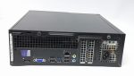 Dell_Optiplex_3020_6