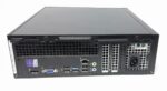 Dell_Optiplex_3020_7