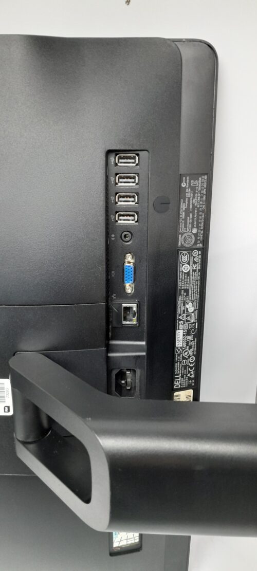 Dell_Optiplex_3030_Aio_2