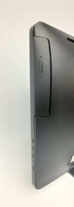 Dell_Optiplex_3030_Aio_3