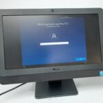 Dell_Optiplex_3030_Aio_Series__1