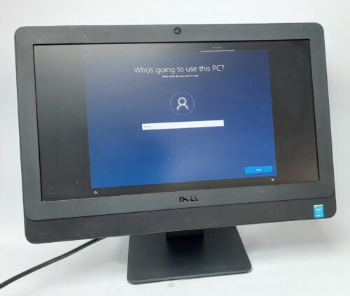 Dell_Optiplex_3030_Aio_Series__1
