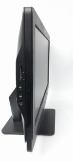 Dell_Optiplex_3030_Aio_Series__2