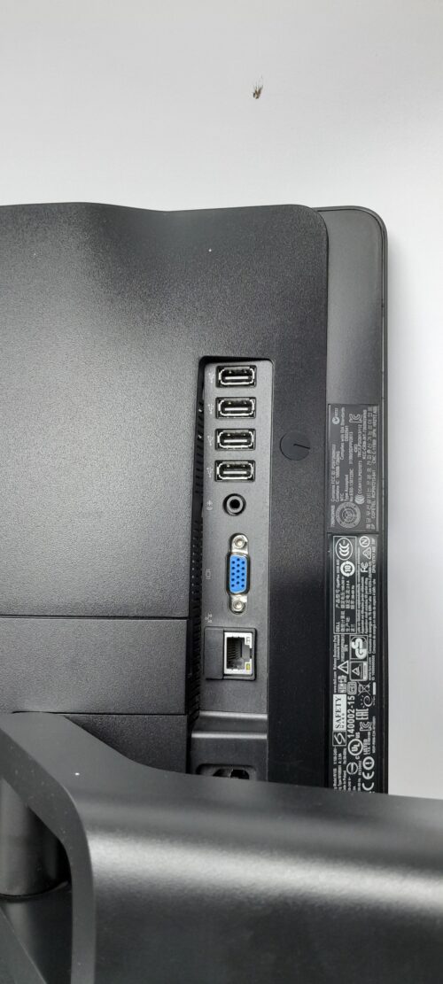 Dell_Optiplex_3030_Aio_Series__2