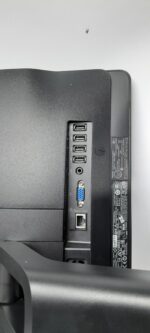 Dell_Optiplex_3030_Aio_Series__3