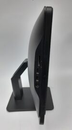 Dell_Optiplex_3030_Aio_Series__4