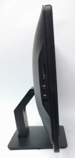Dell_Optiplex_3030_Aio_Series__5