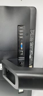 Dell_Optiplex_3030_Aio_Series__5