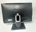 Dell_Optiplex_3030_Aio_Series__6