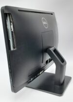 Dell_Optiplex_3030_Aio_Series__6