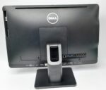 Dell_Optiplex_3030_Aio_Series__7