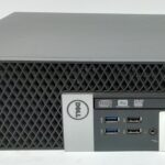 Dell_Optiplex_3040_Sff_1