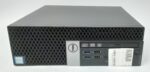 Dell_Optiplex_3040_Sff_1