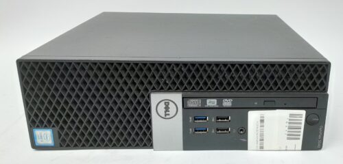 Dell_Optiplex_3040_Sff_1