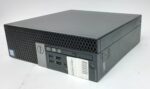 Dell_Optiplex_3040_Sff_2