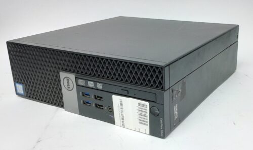 Dell_Optiplex_3040_Sff_2