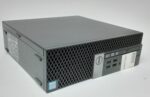Dell_Optiplex_3040_Sff_3