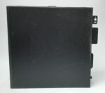 Dell_Optiplex_3040_Sff_4