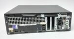 Dell_Optiplex_3040_Sff_5