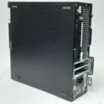 Dell_Optiplex_3040_Sff_6