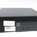 Dell_Optiplex_3060_1