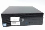 Dell_Optiplex_3060_1