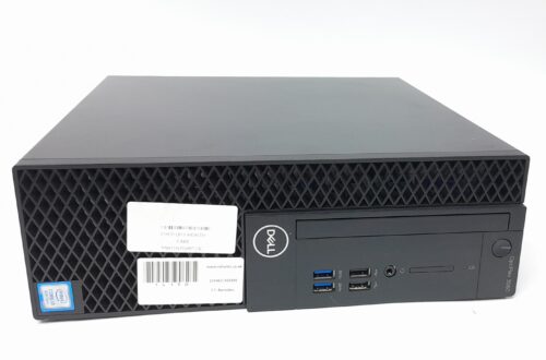 Dell_Optiplex_3060_1