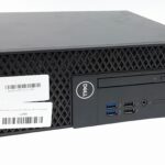 Dell_Optiplex_3060_1