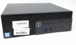 Dell_Optiplex_3060_1