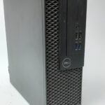 Dell_Optiplex_3060_1