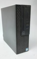 Dell_Optiplex_3060_1