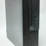 Dell_Optiplex_3060_1