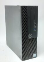 Dell_Optiplex_3060_1