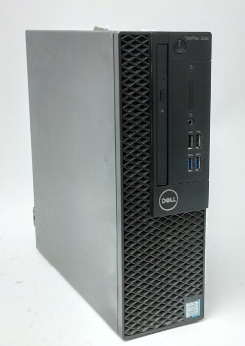 Dell_Optiplex_3060_1