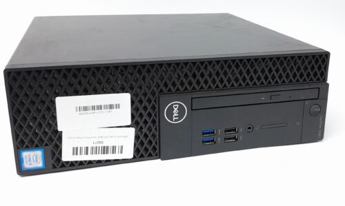 Dell_Optiplex_3060_1