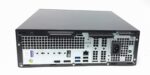 Dell_Optiplex_3060_2