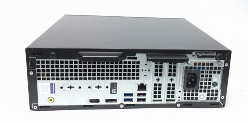 Dell_Optiplex_3060_2