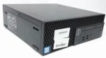 Dell_Optiplex_3060_2