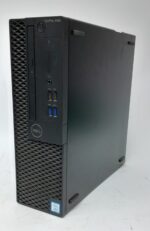 Dell_Optiplex_3060_2