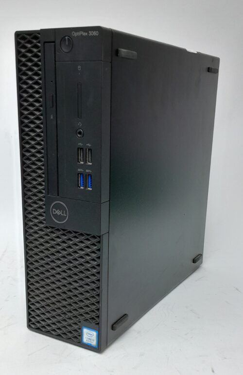 Dell_Optiplex_3060_2