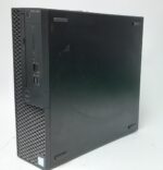 Dell_Optiplex_3060_2