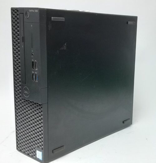 Dell_Optiplex_3060_2