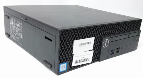 Dell_Optiplex_3060_2