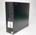 Dell_Optiplex_3060_3